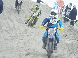 enduro-touquet-2016 (290)